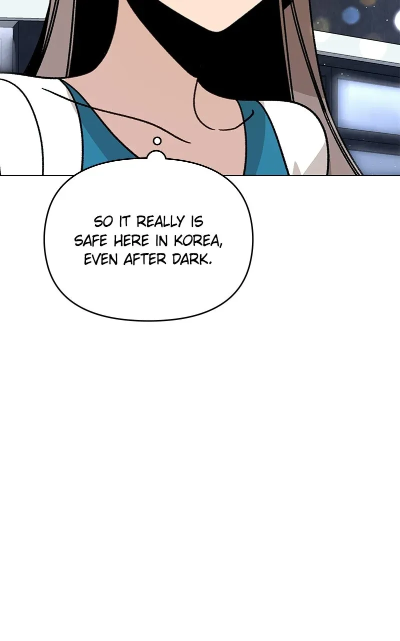 Resigning and Healing in Another World Chapter 166 page 30 - 