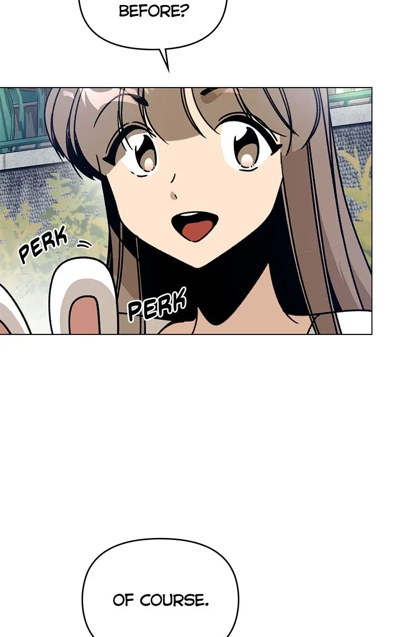 Resigning and Healing in Another World Chapter 166 page 4 - 
