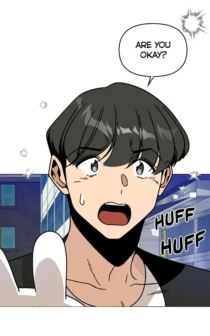 Resigning and Healing in Another World Chapter 166 page 32 - 