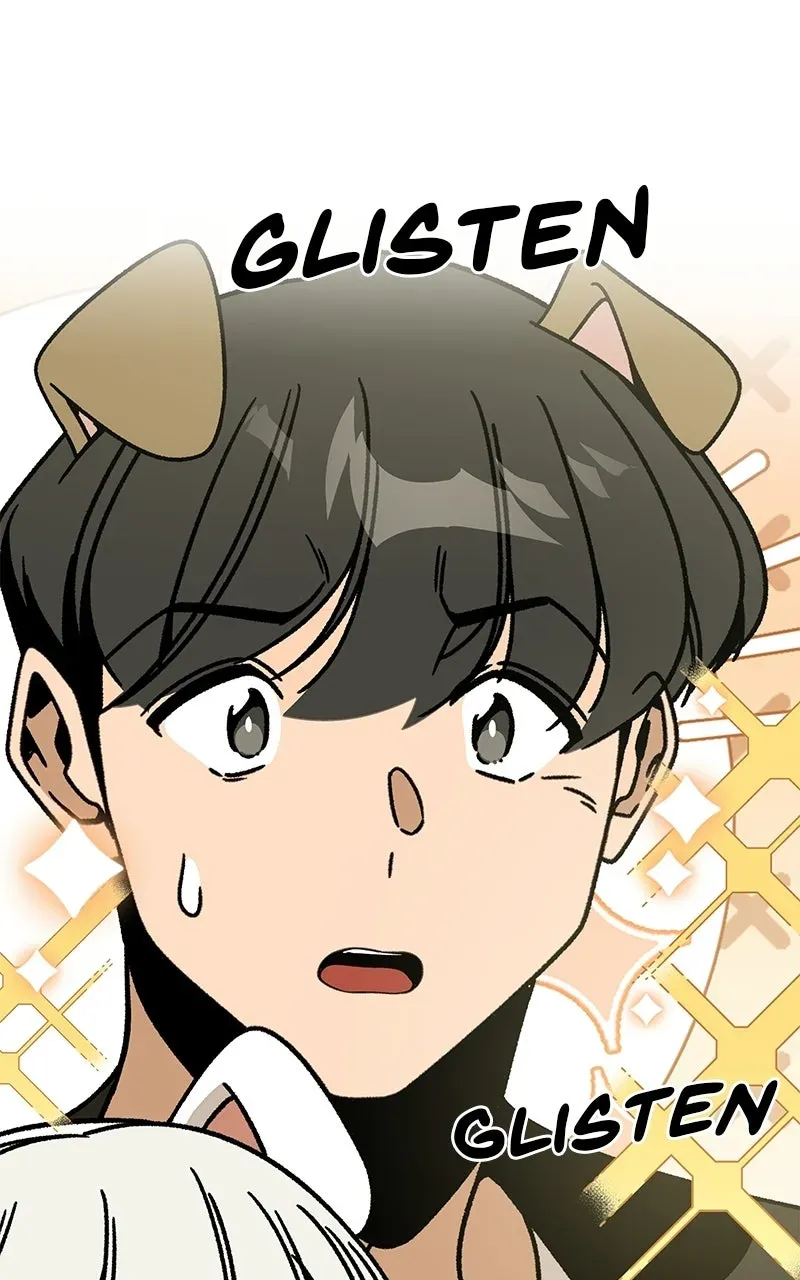 Resigning and Healing in Another World Chapter 166 page 37 - 
