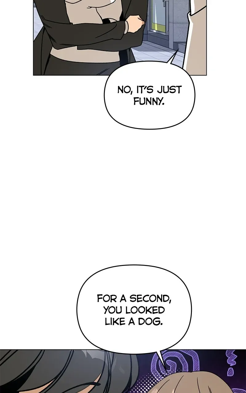 Resigning and Healing in Another World Chapter 166 page 41 - 