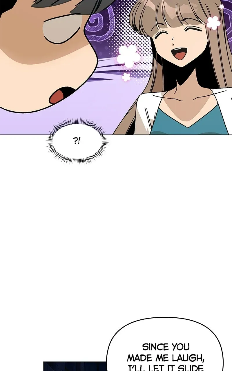 Resigning and Healing in Another World Chapter 166 page 42 - 