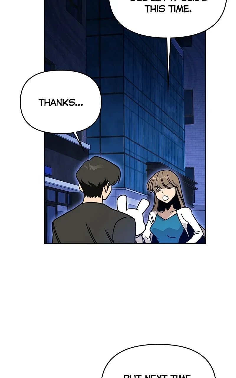 Resigning and Healing in Another World Chapter 166 page 43 - 
