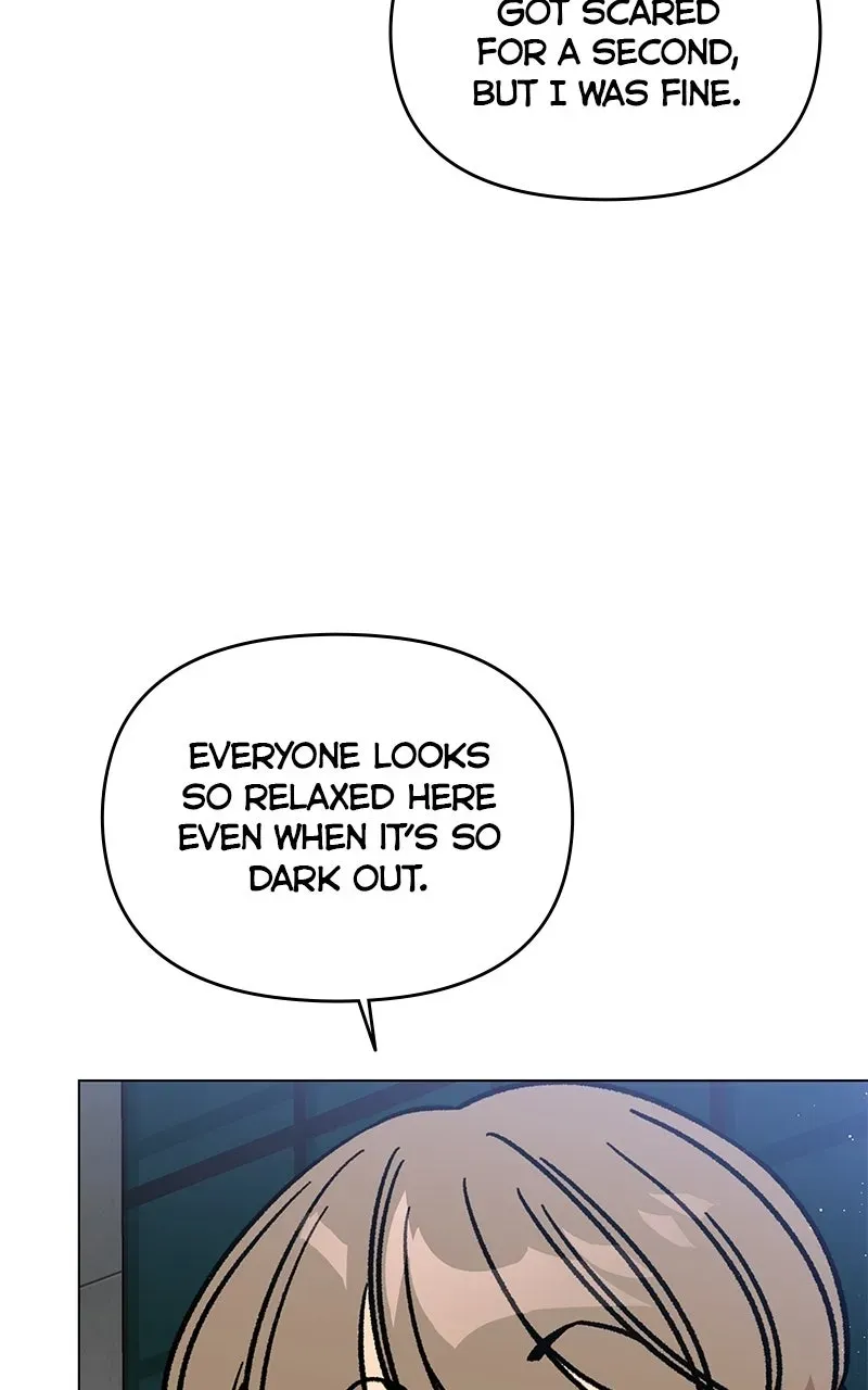 Resigning and Healing in Another World Chapter 166 page 46 - 