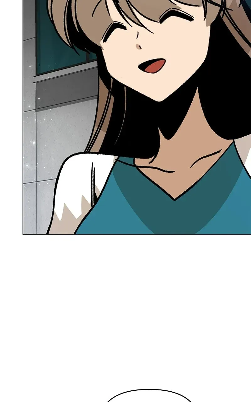 Resigning and Healing in Another World Chapter 166 page 47 - 