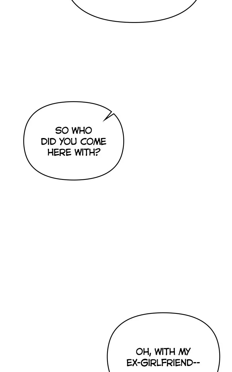 Resigning and Healing in Another World Chapter 166 page 6 - 