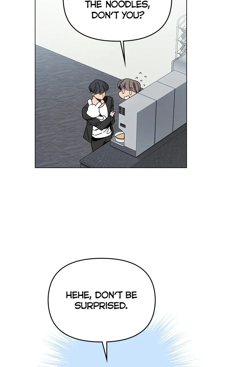Resigning and Healing in Another World Chapter 166 page 57 - 