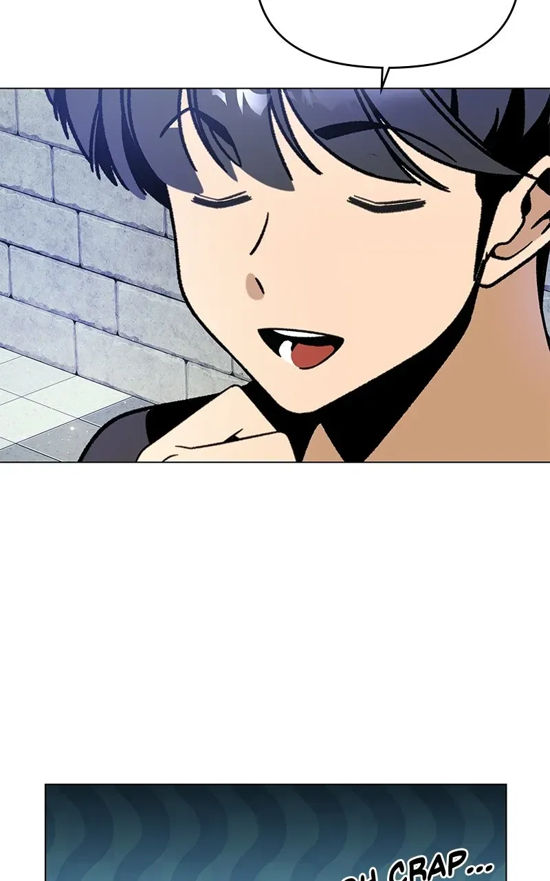 Resigning and Healing in Another World Chapter 166 page 7 - 