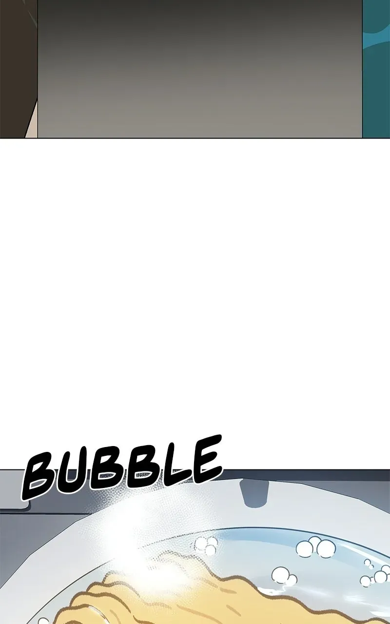 Resigning and Healing in Another World Chapter 166 page 61 - 