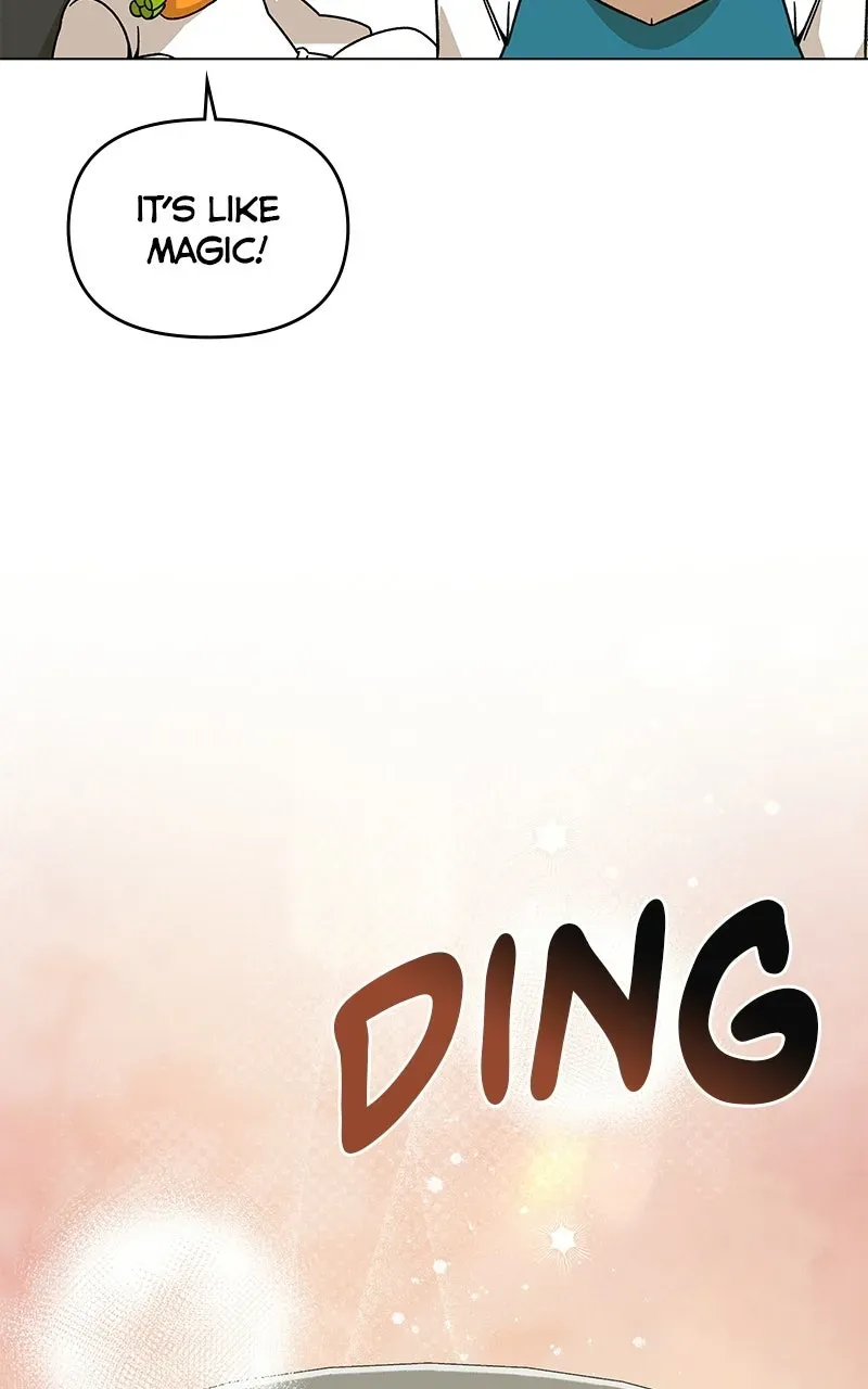 Resigning and Healing in Another World Chapter 166 page 63 - 