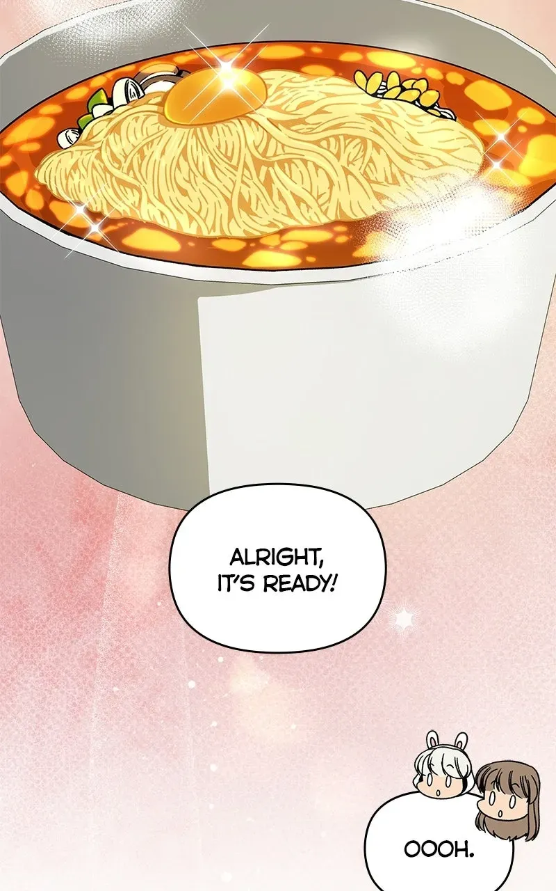Resigning and Healing in Another World Chapter 166 page 64 - 