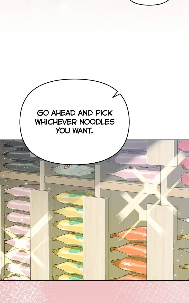 Resigning and Healing in Another World Chapter 166 page 65 - 
