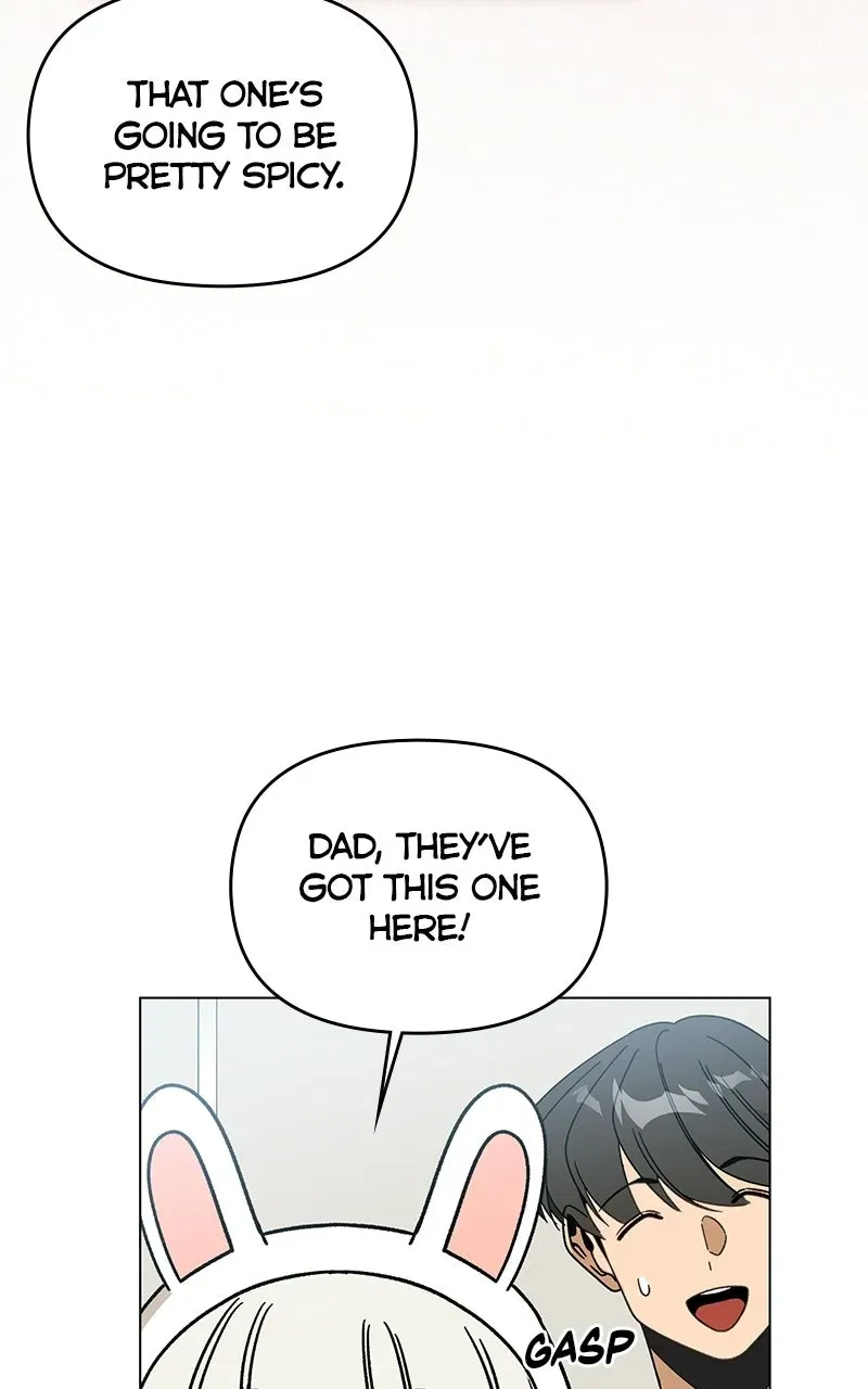 Resigning and Healing in Another World Chapter 166 page 67 - 