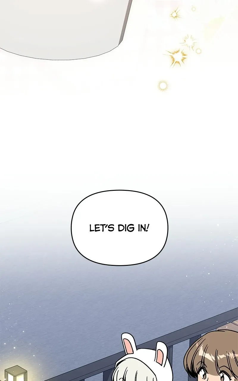 Resigning and Healing in Another World Chapter 166 page 71 - 