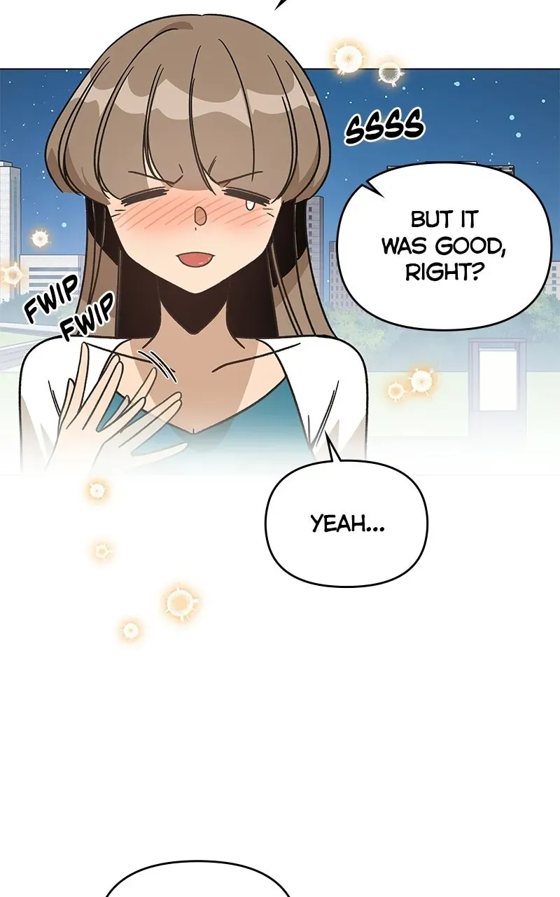 Resigning and Healing in Another World Chapter 166 page 78 - 