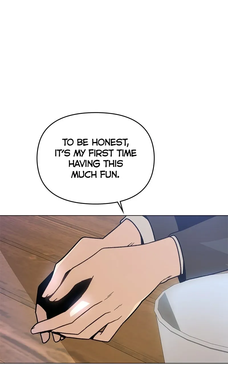 Resigning and Healing in Another World Chapter 166 page 80 - 