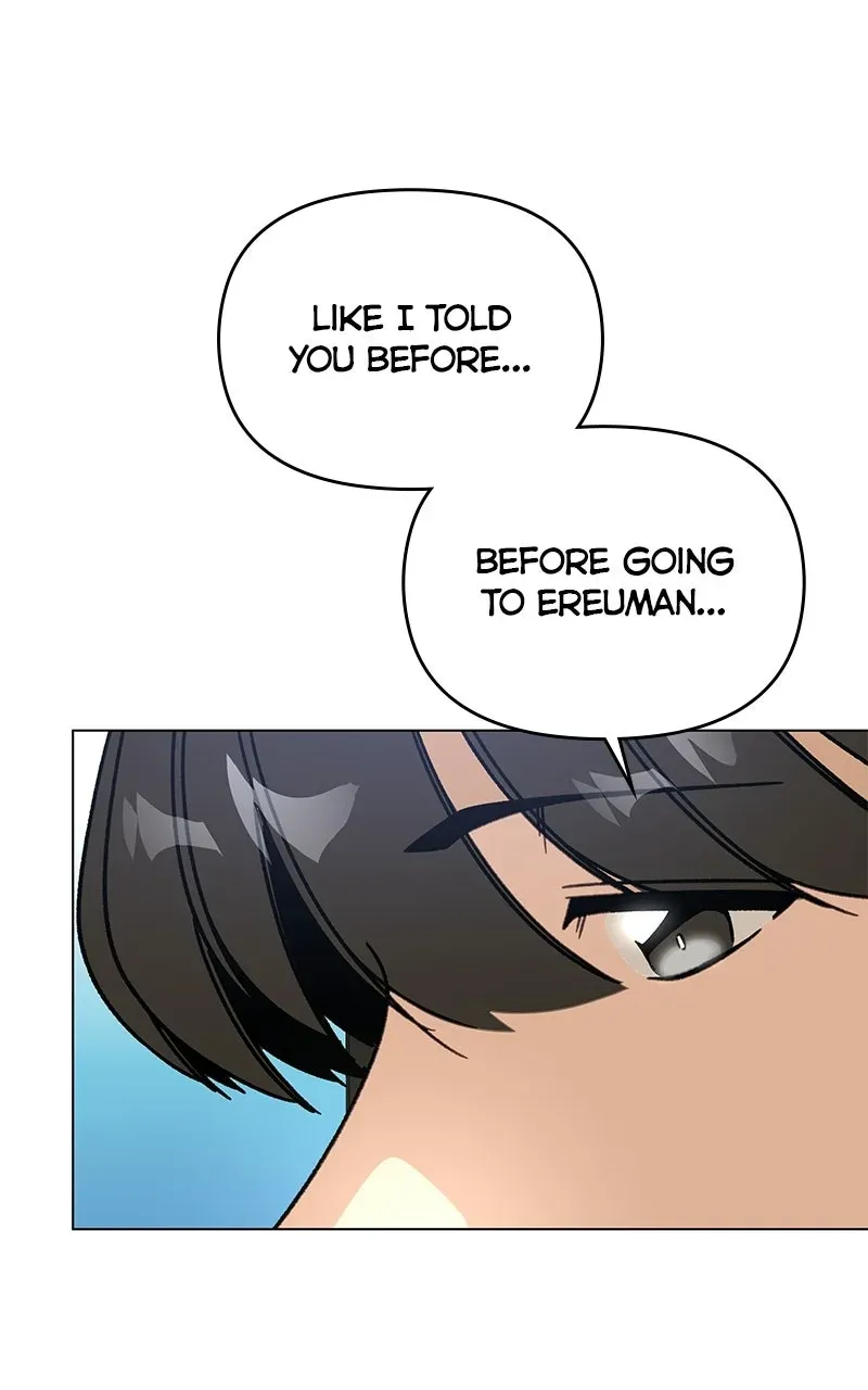 Resigning and Healing in Another World Chapter 166 page 81 - 