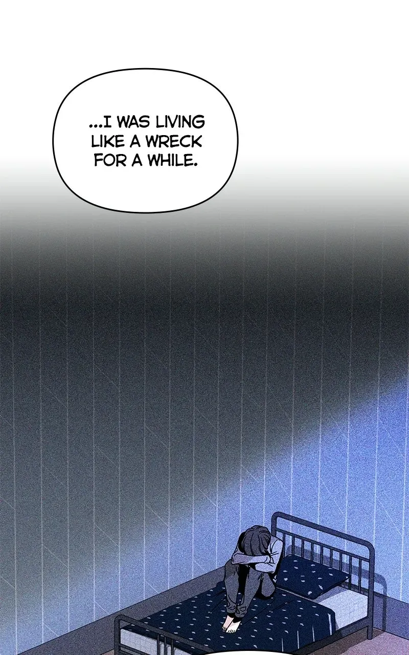 Resigning and Healing in Another World Chapter 166 page 82 - 