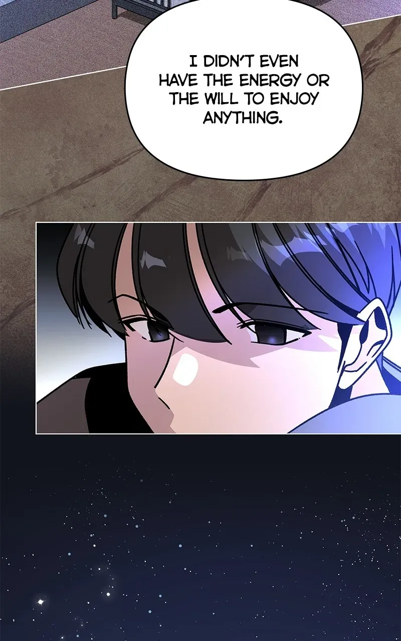Resigning and Healing in Another World Chapter 166 page 83 - 