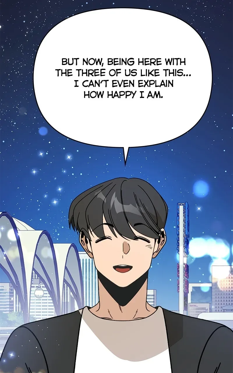 Resigning and Healing in Another World Chapter 166 page 84 - 