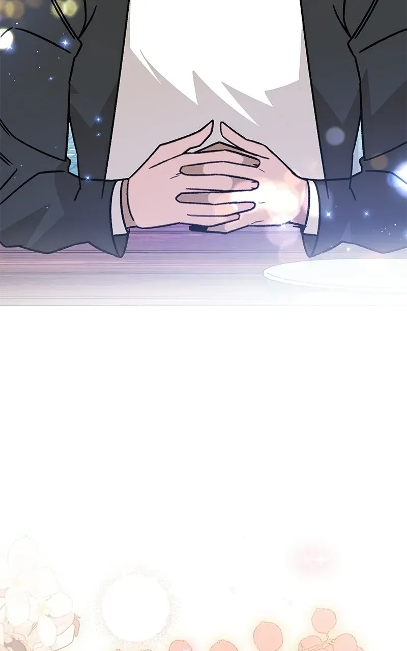Resigning and Healing in Another World Chapter 166 page 85 - 