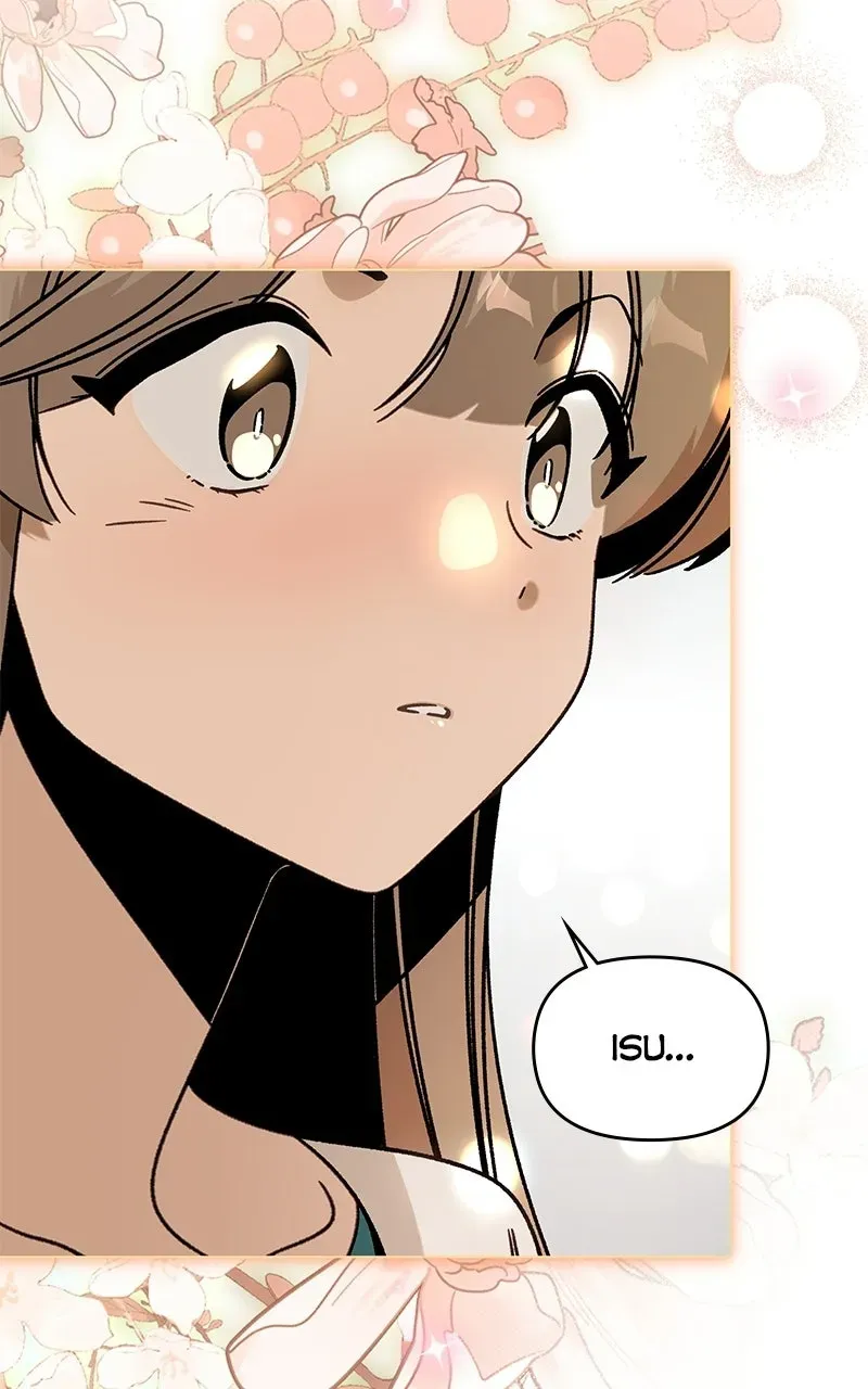 Resigning and Healing in Another World Chapter 166 page 86 - 