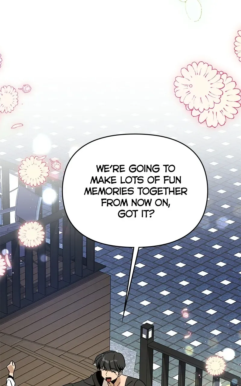 Resigning and Healing in Another World Chapter 166 page 88 - 