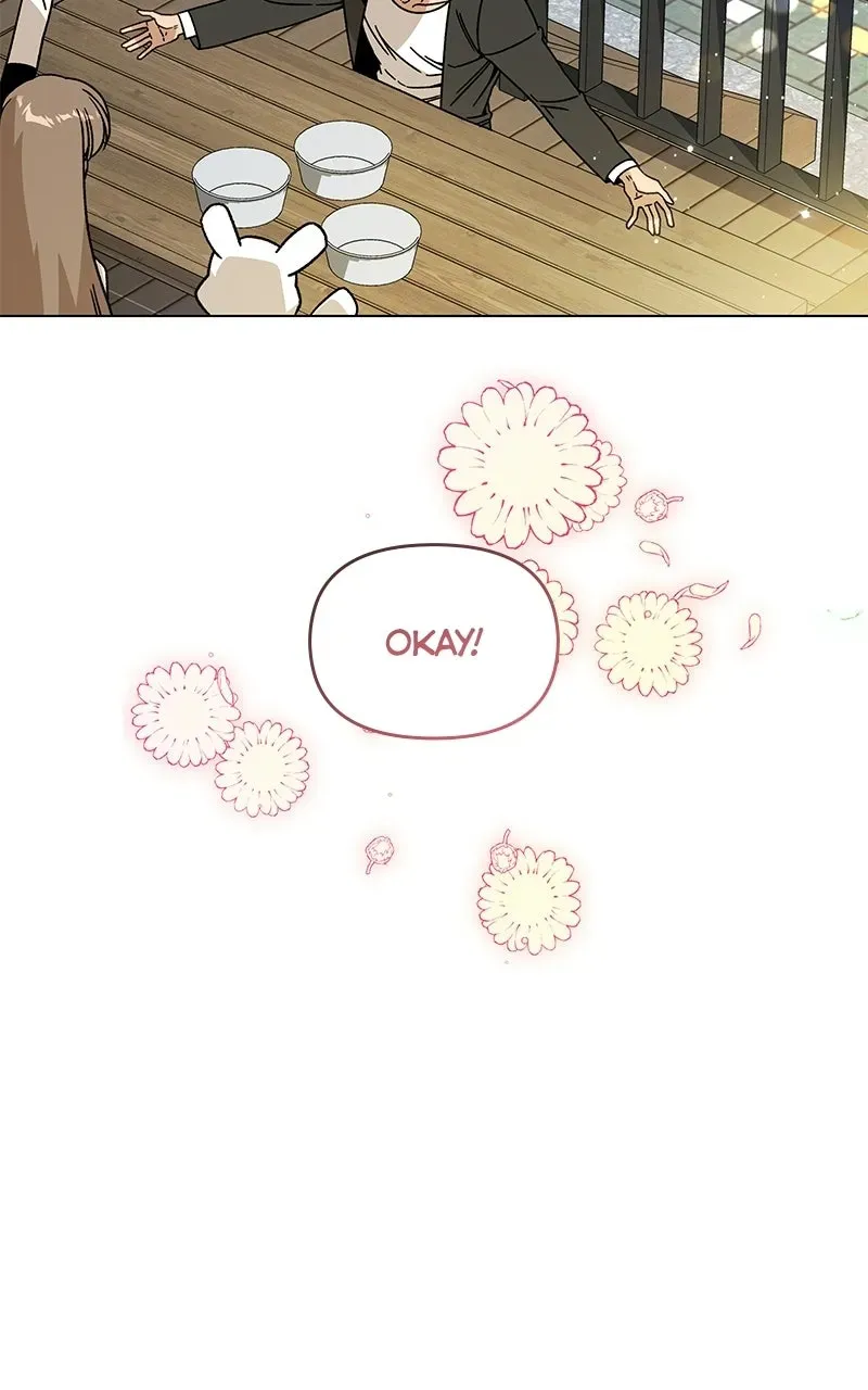 Resigning and Healing in Another World Chapter 166 page 89 - 