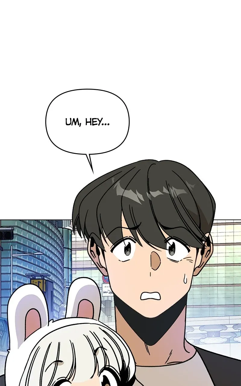 Resigning and Healing in Another World Chapter 166 page 10 - 
