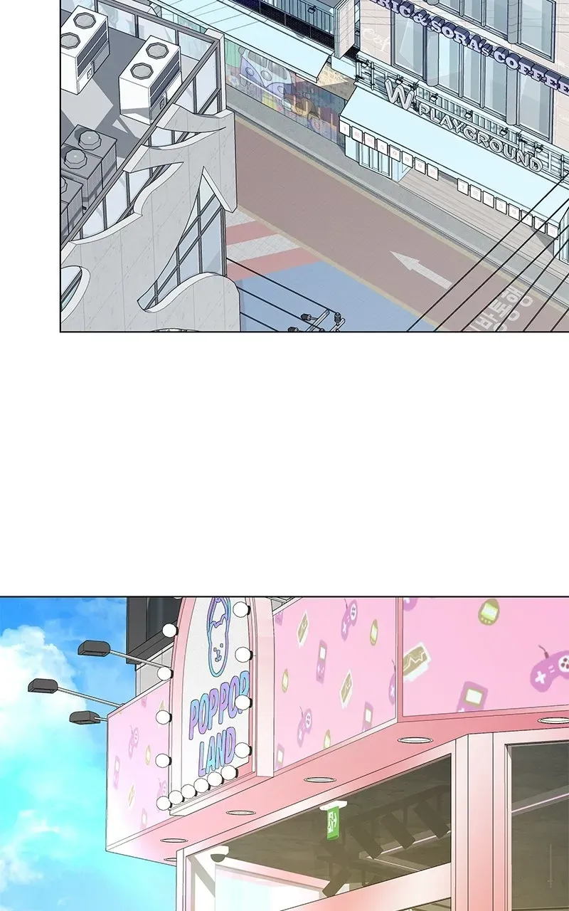 Resigning and Healing in Another World Chapter 167 page 2 - 