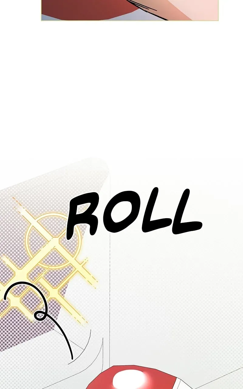 Resigning and Healing in Another World Chapter 167 page 11 - 