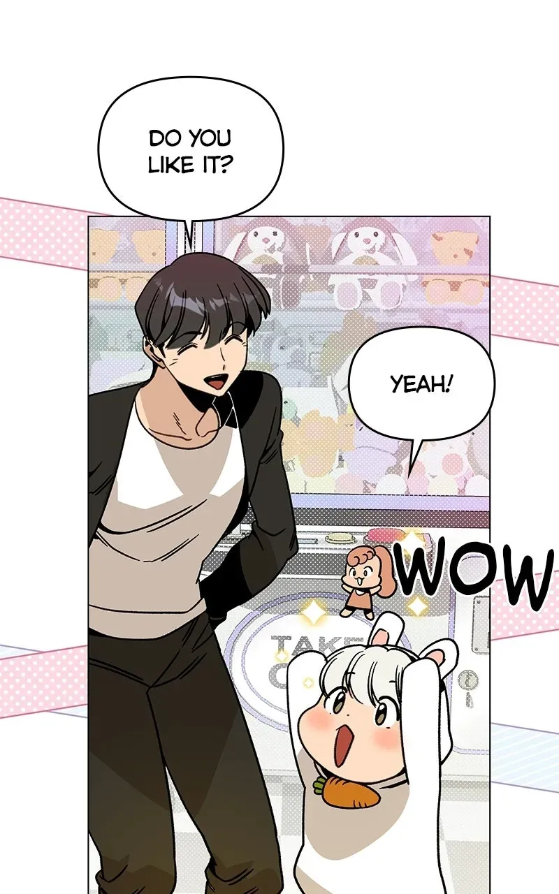 Resigning and Healing in Another World Chapter 167 page 16 - 