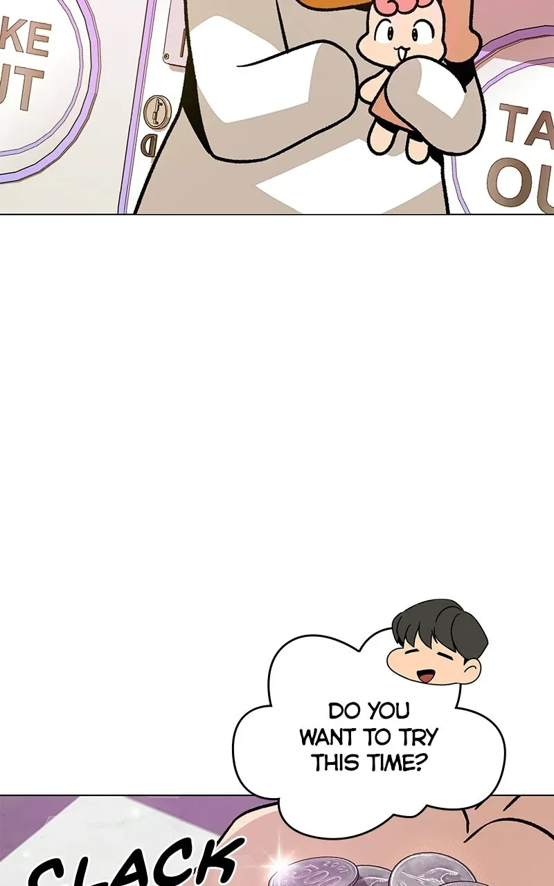 Resigning and Healing in Another World Chapter 167 page 18 - 