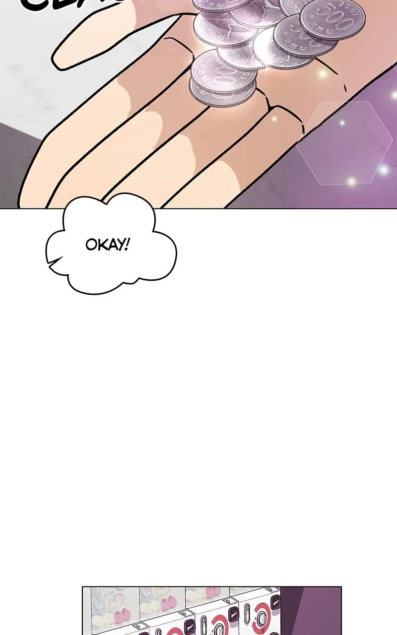 Resigning and Healing in Another World Chapter 167 page 19 - 