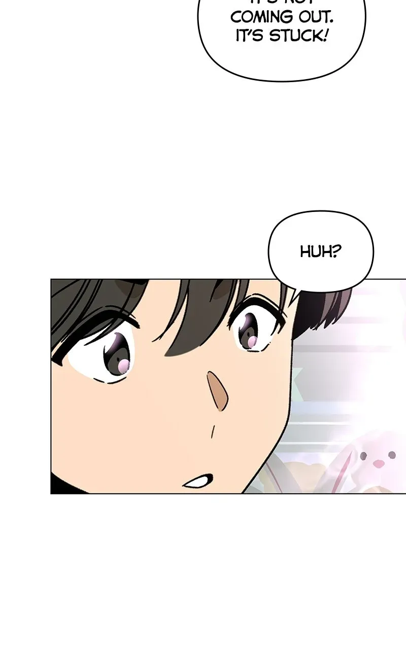 Resigning and Healing in Another World Chapter 167 page 25 - 