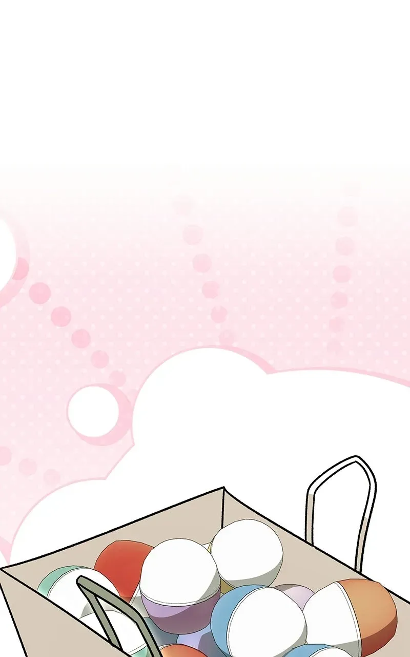 Resigning and Healing in Another World Chapter 167 page 28 - 