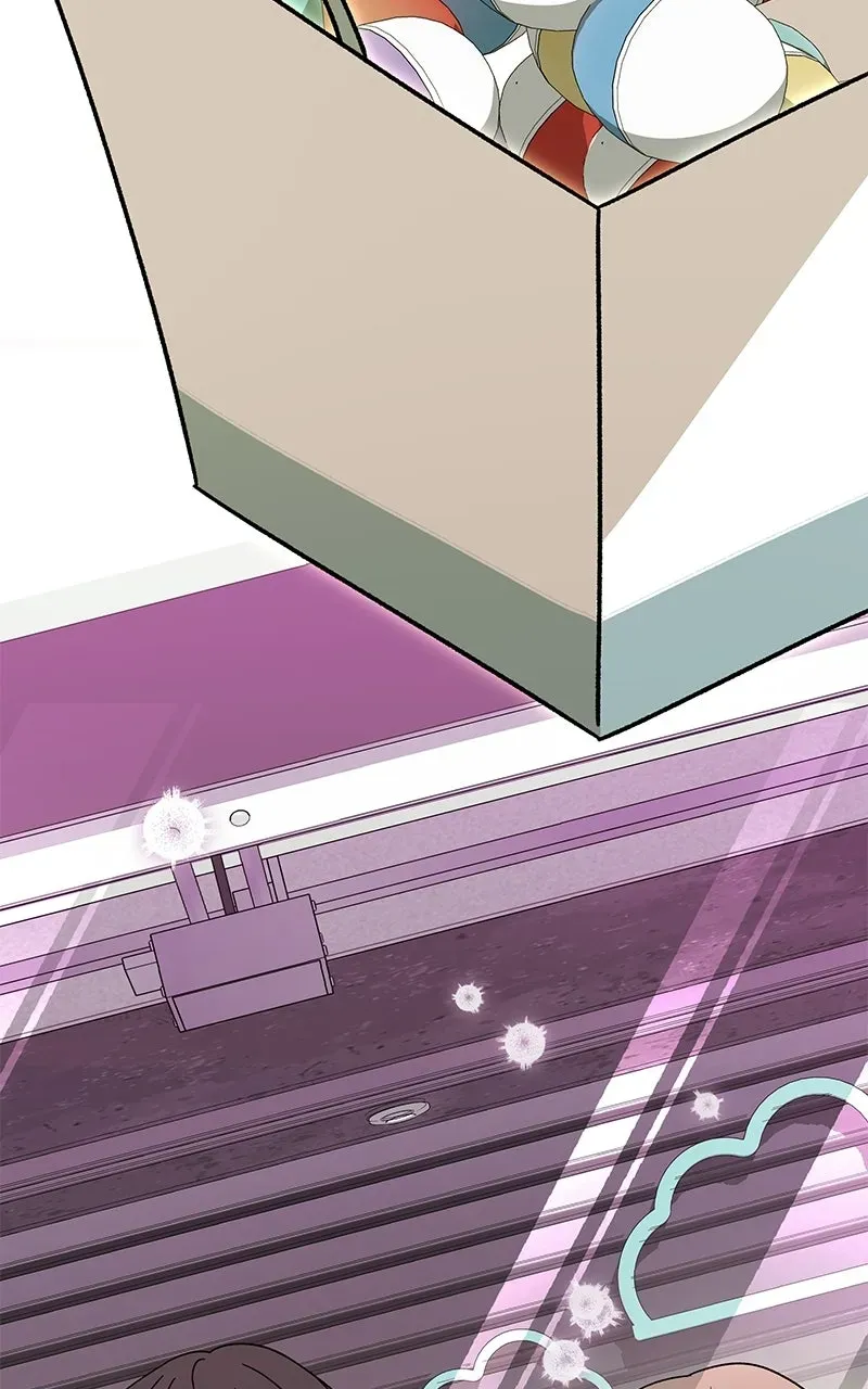 Resigning and Healing in Another World Chapter 167 page 29 - 