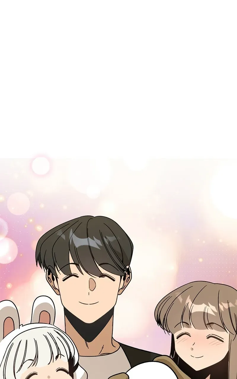 Resigning and Healing in Another World Chapter 167 page 32 - 