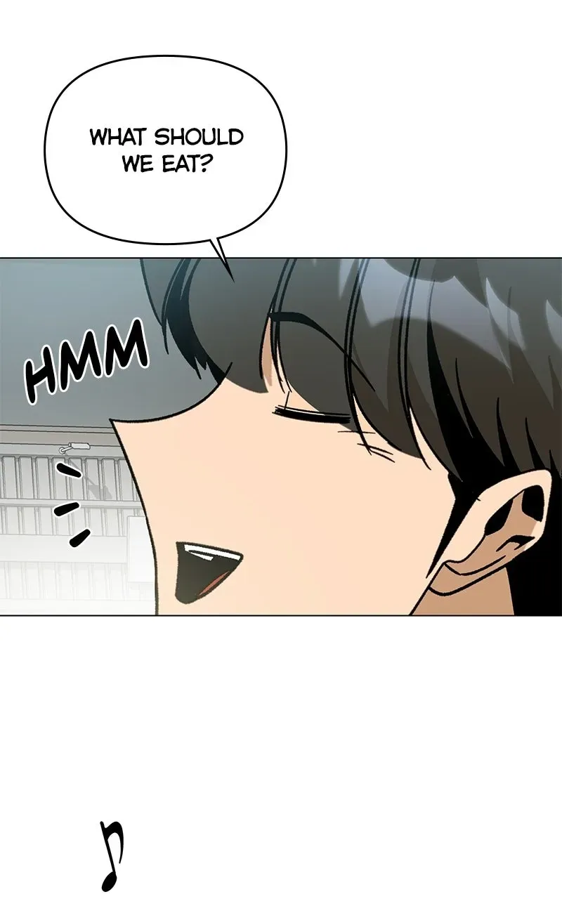 Resigning and Healing in Another World Chapter 167 page 37 - 
