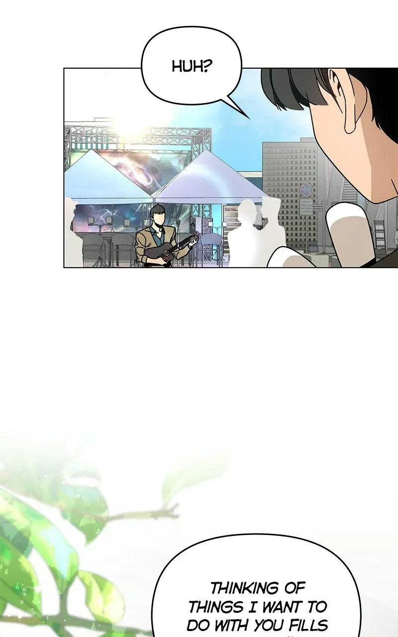 Resigning and Healing in Another World Chapter 167 page 38 - 