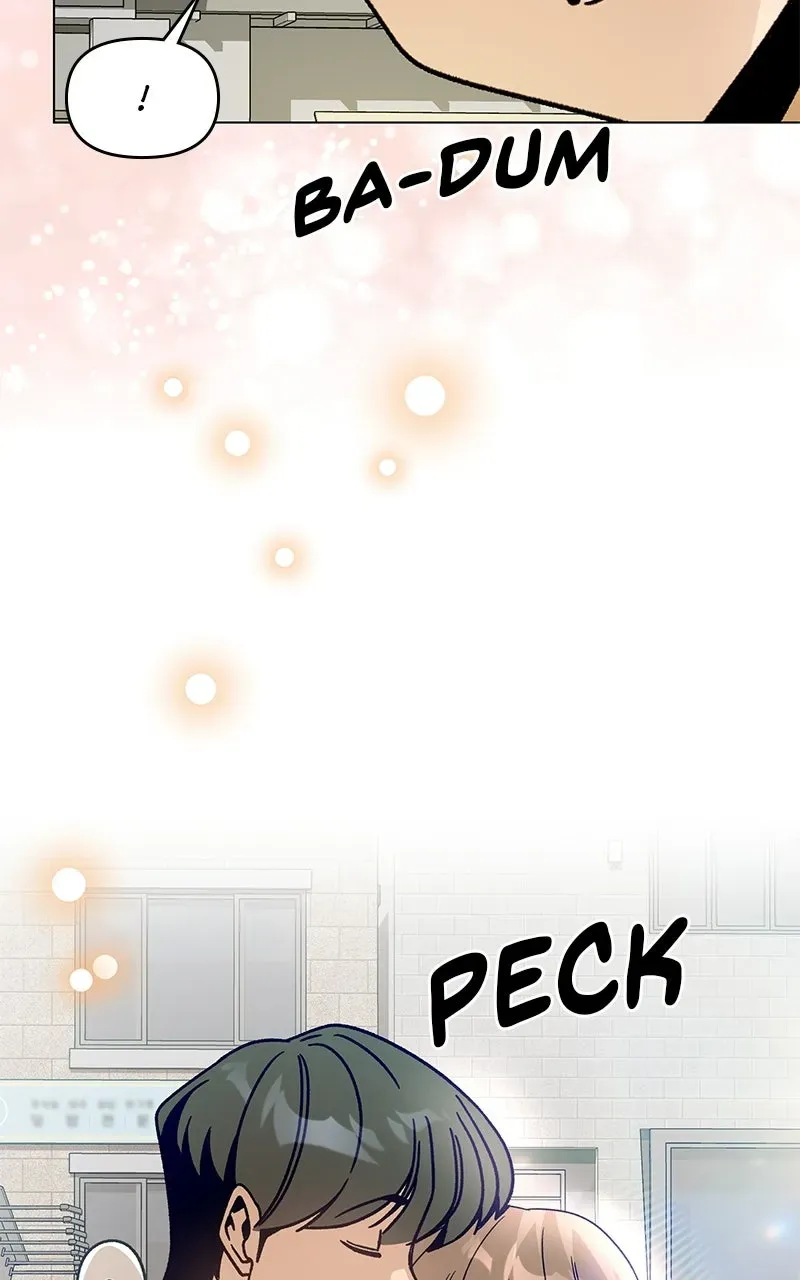 Resigning and Healing in Another World Chapter 167 page 47 - 