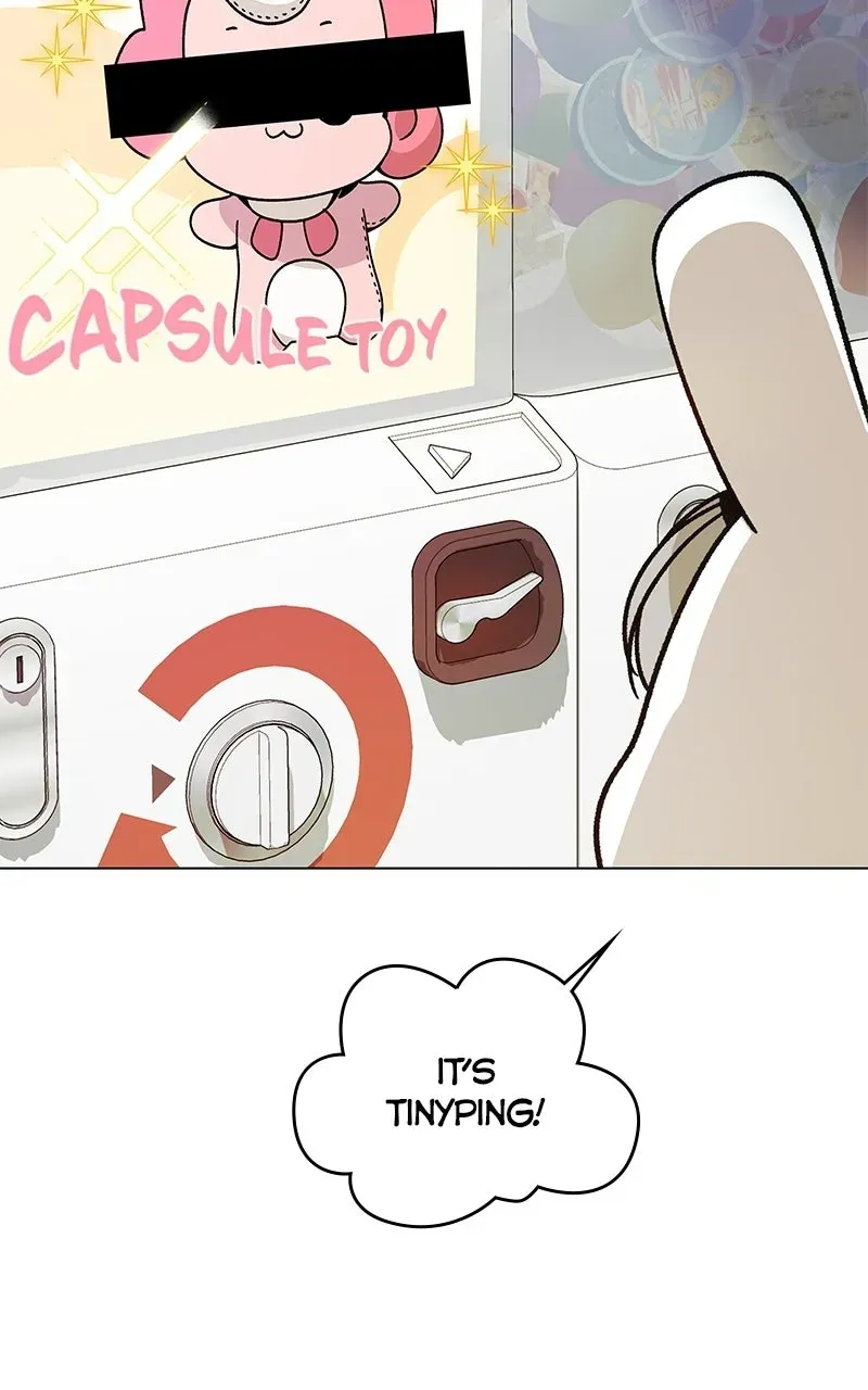 Resigning and Healing in Another World Chapter 167 page 6 - 