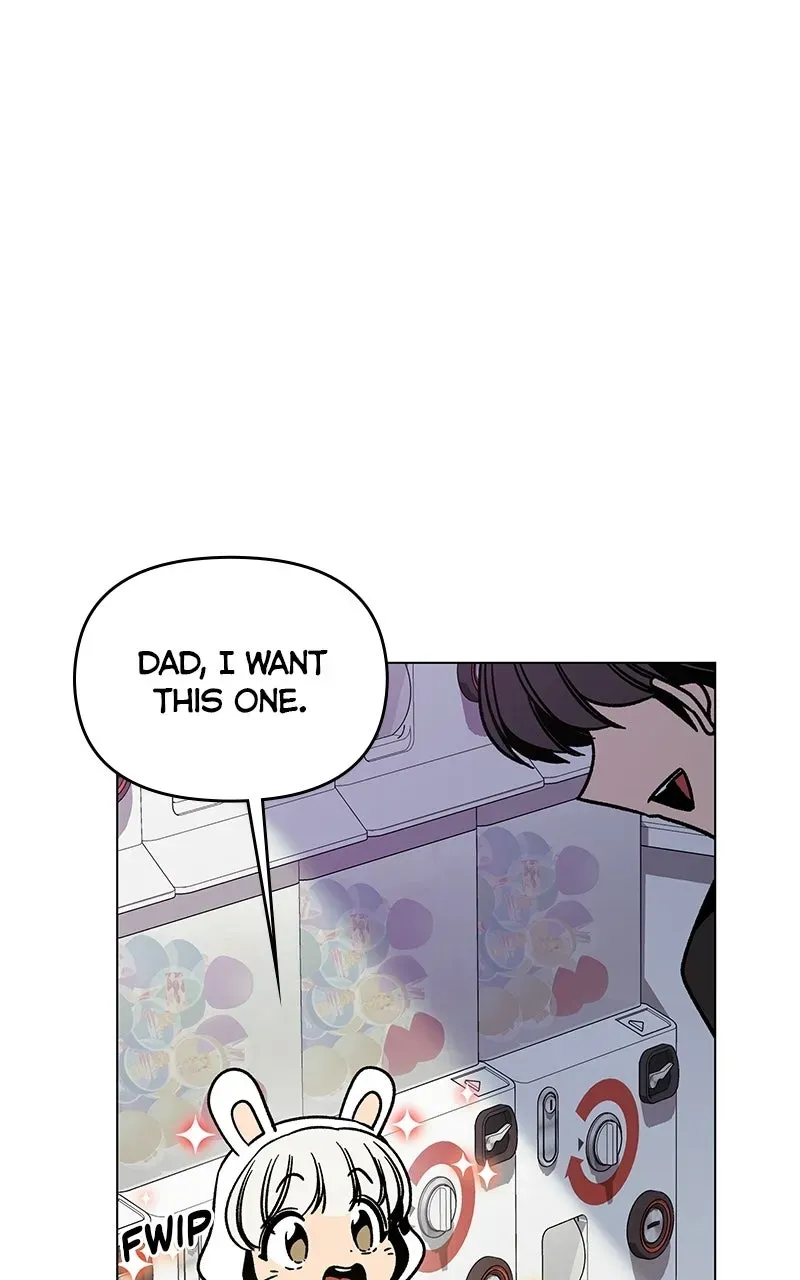 Resigning and Healing in Another World Chapter 167 page 7 - 