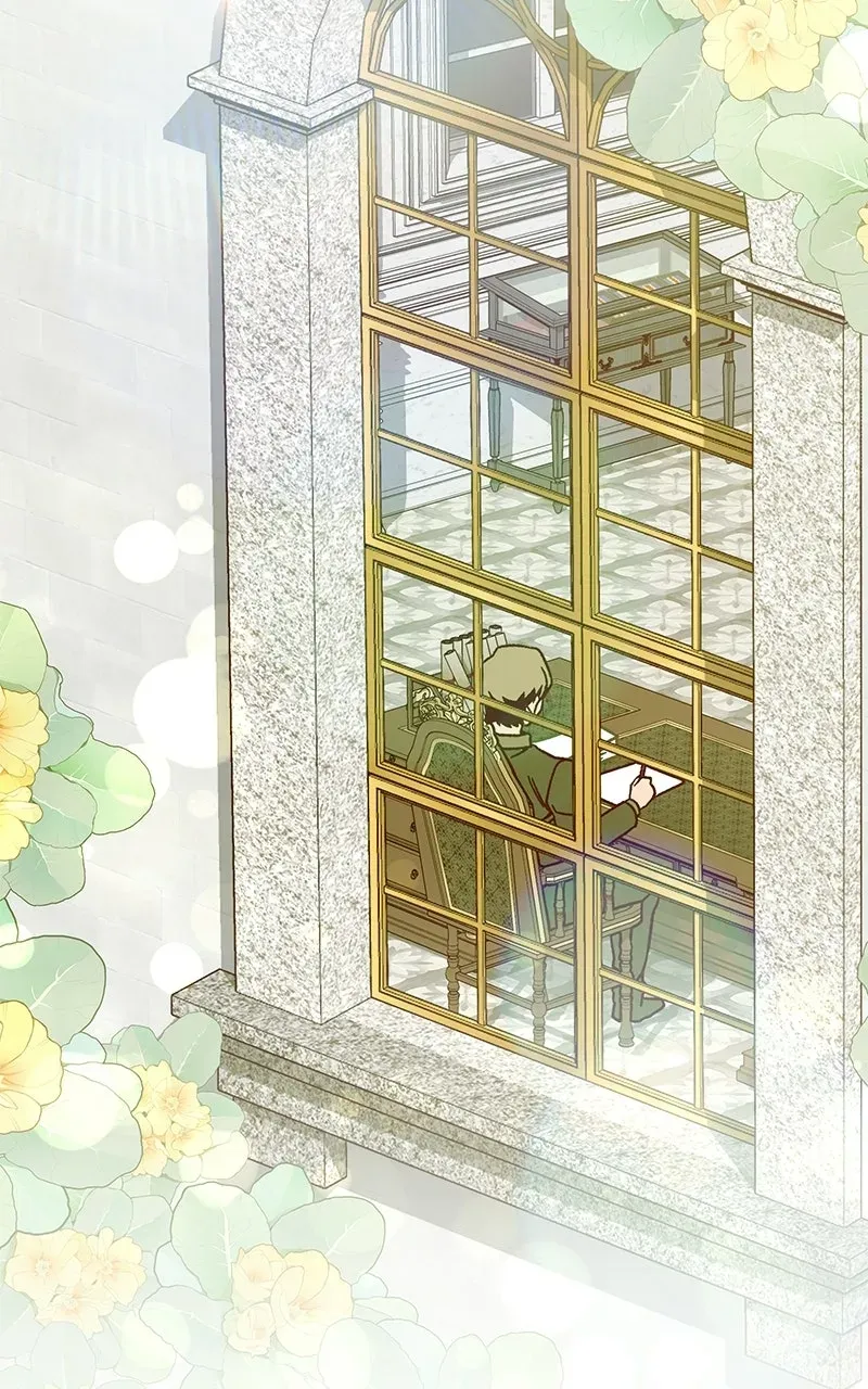 Resigning and Healing in Another World Chapter 167 page 67 - 