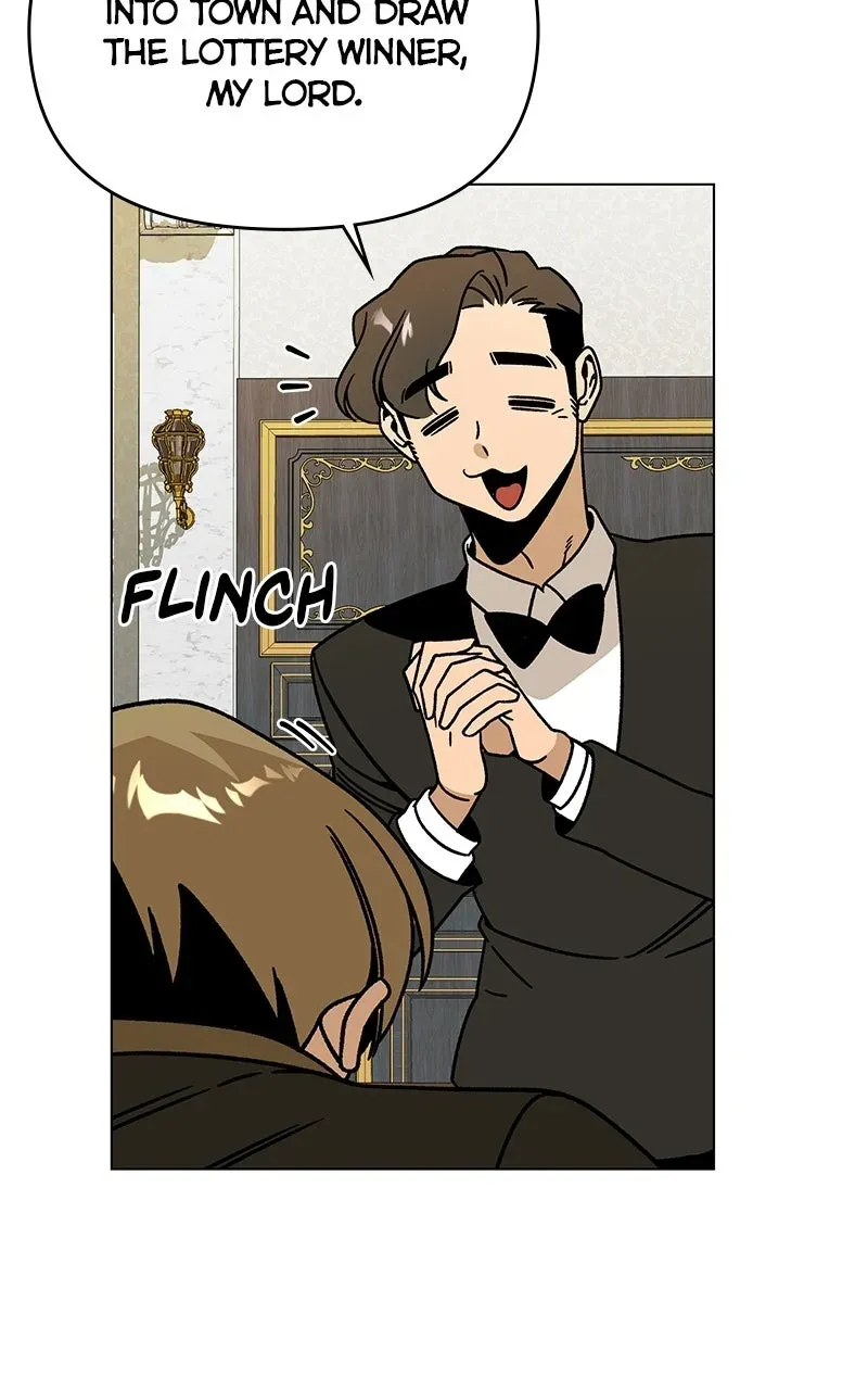 Resigning and Healing in Another World Chapter 167 page 70 - 