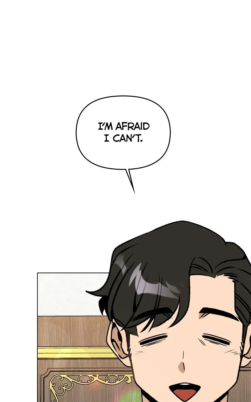 Resigning and Healing in Another World Chapter 167 page 72 - 