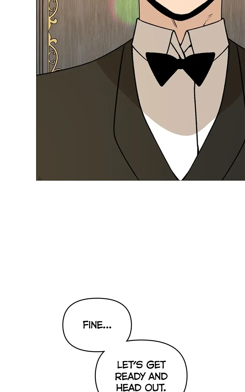 Resigning and Healing in Another World Chapter 167 page 73 - 