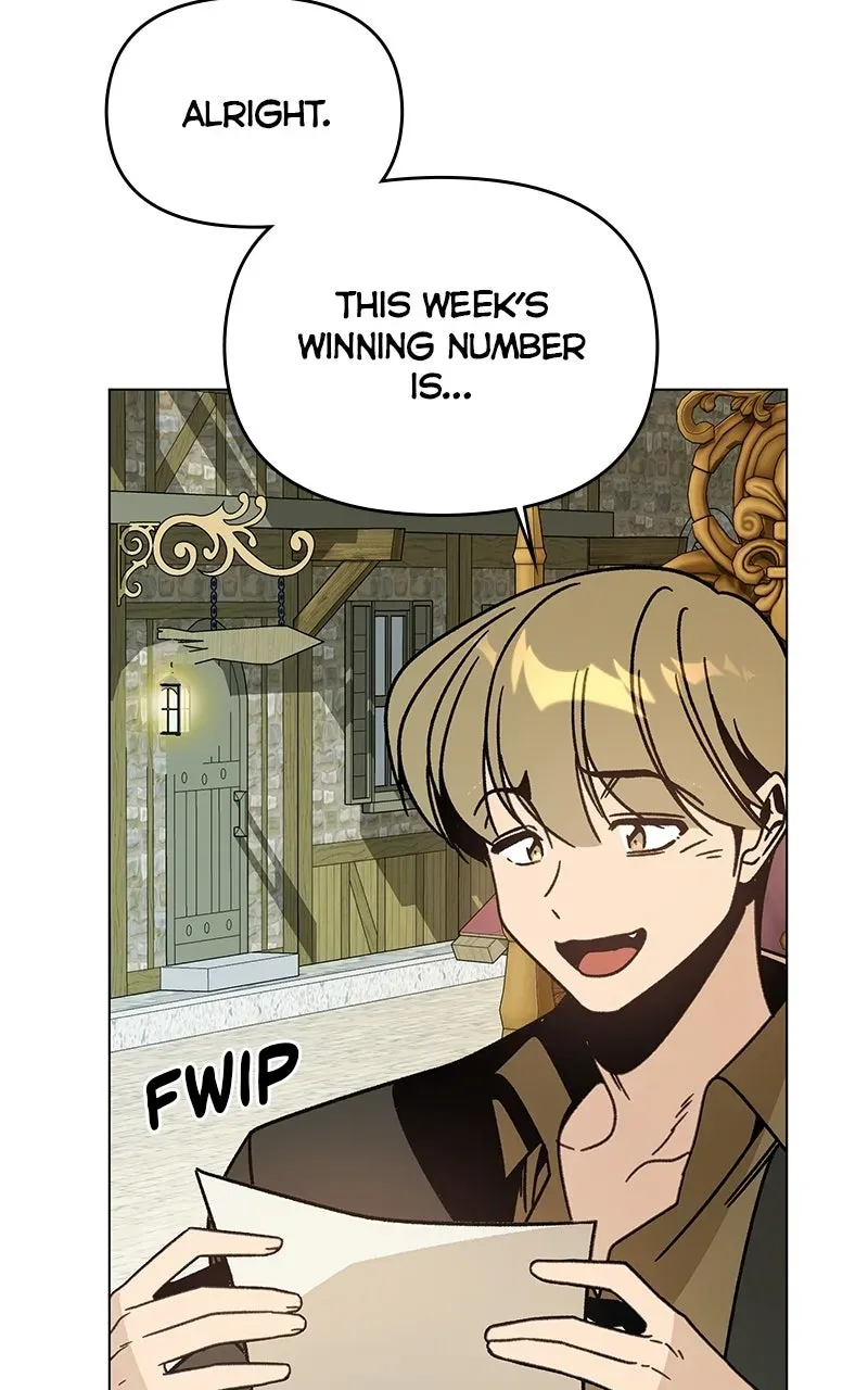 Resigning and Healing in Another World Chapter 167 page 78 - 