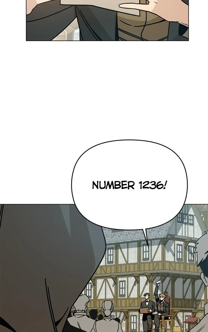 Resigning and Healing in Another World Chapter 167 page 79 - 