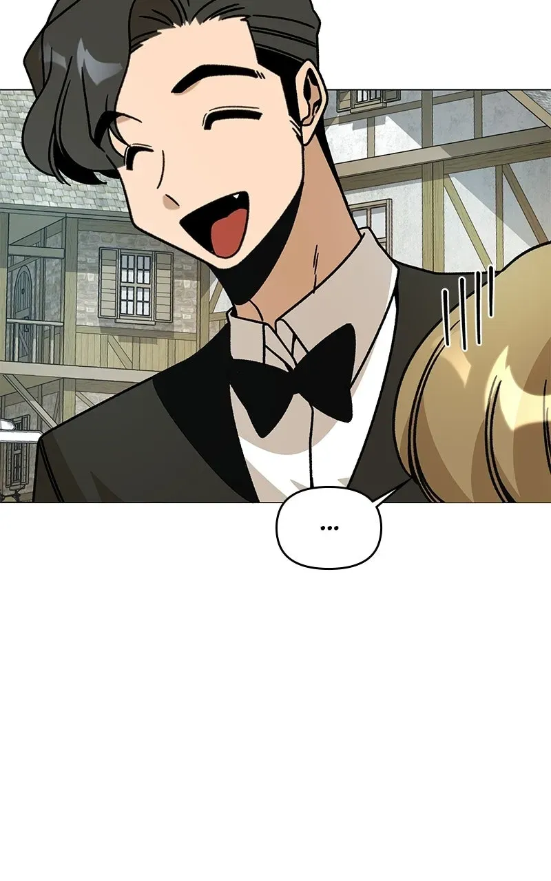 Resigning and Healing in Another World Chapter 167 page 82 - 
